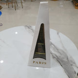 Eiffel Tower Model - Small