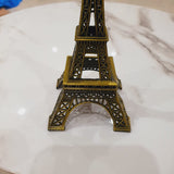 Eiffel Tower Model - Small