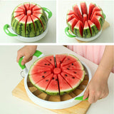 Melon Slicer