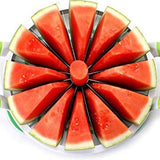 Melon Slicer