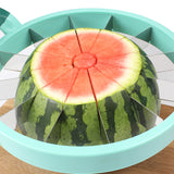 Melon Slicer