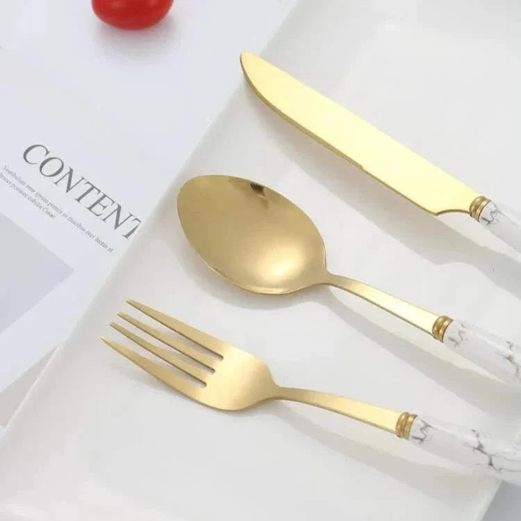 Imported vs Local Cutlery in Pakistan: Is Imported Really Better?