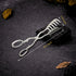 QM® Bread Tong - Clip Head