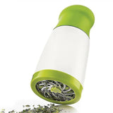 Herb Grinder Spice Mill