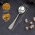 Guest Serving Spoon Sets - Set of 5