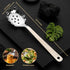 Guest Serving Spoon Sets - Set of 5