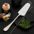 Guest Serving Spoon Sets - Set of 5
