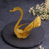 Golden Duck Tea Spoon Set