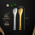 QM® MEGA SAVING Tongs Bundle