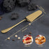 Set of 12 MEGA SAVING Guests Serving Set