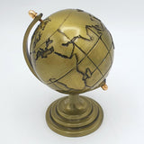 Globe Model