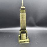 Empire State Building Model