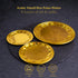 QM® Arabic Mandi Rice Pulao Platter
