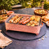 QM® BBQ Serving Grill