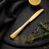 6 Knives Supreme Golden Qareenay Manzil® branded