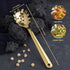 Set of 12 MEGA SAVING Guests Serving Set
