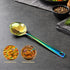 Dining Set Multicolor - 5 Years Warranty QM Branded
