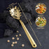 Guest Serving Spoon Sets - Set of 5