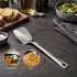 Dining Set Silver - 5 Years Warranty QM Branded