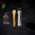 QM® MEGA SAVING Tongs Bundle
