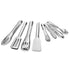 QM® 8 Tongs Bundle
