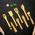 QM® MEGA SAVING Tongs Bundle