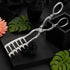 QM® Bread Tong - Clip Head
