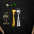 QM® MEGA SAVING Tongs Bundle
