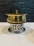 Stainless steel Handi stand