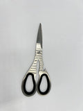 Rotating Knife Set with Wooden Handles