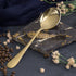 Guest Serving Spoon Sets - Set of 5