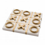 Heavy Decor Set - Premium Quality (Wood & Metal)
