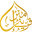 Qareenay Manzil logo
