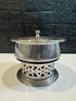 Stainless steel Handi stand