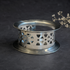 Stainless steel Handi stand