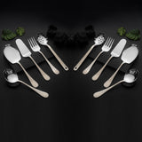 Guest Serving Spoon Sets
