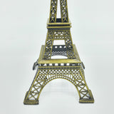 Eiffel Tower Model