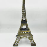 Eiffel Tower Model