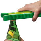 Bottle and Jar Opener