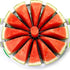 Melon Slicer